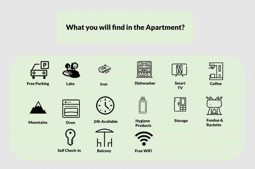 Altstadtidyll No. 2 - foto 30