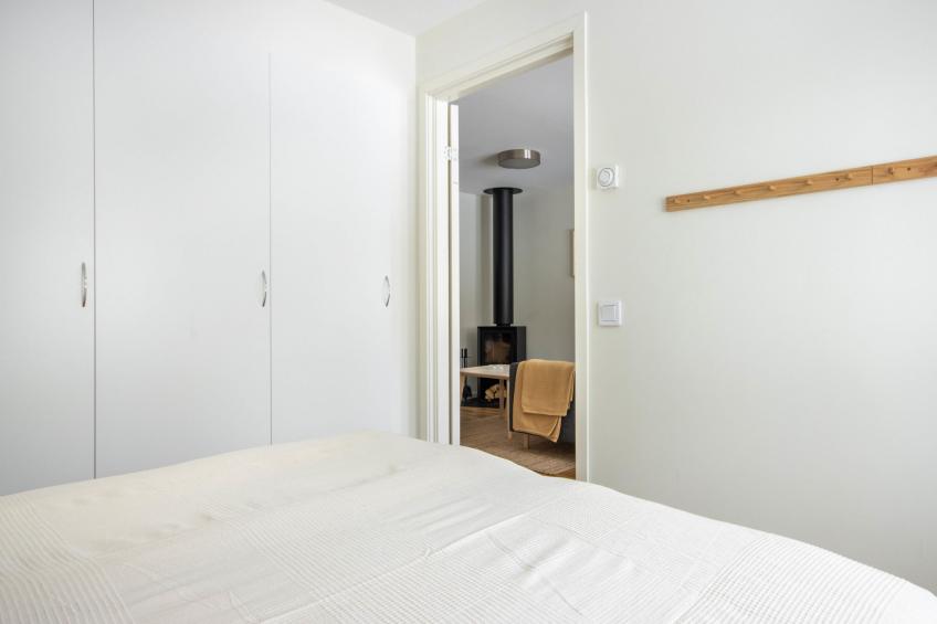 Svanhågna Gård - foto 16