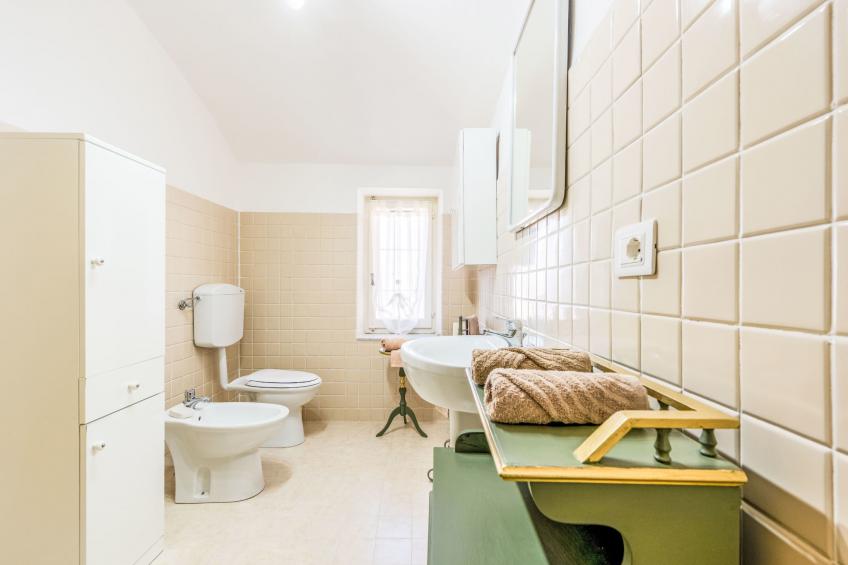 Barba Pipin - foto 30