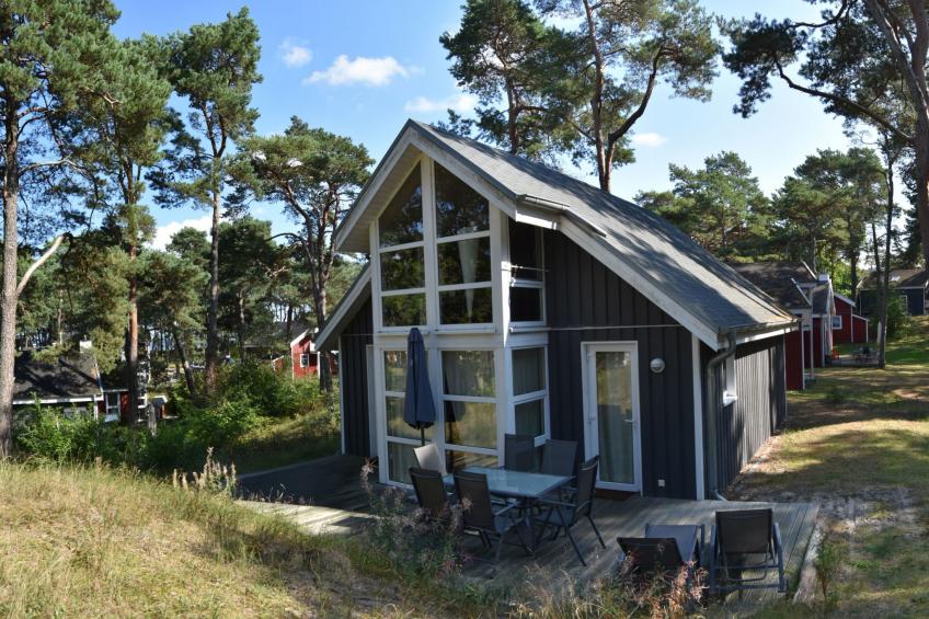 Ostseeblick - foto 2