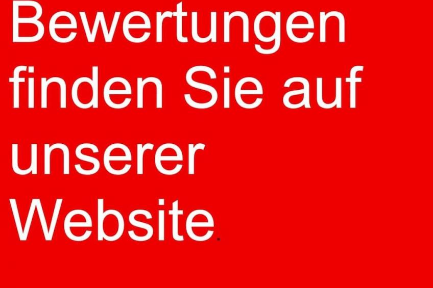 756798 - foto 3