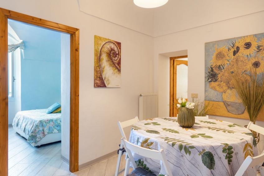 Casa Francesca (SLR212) - foto 7