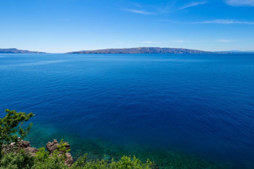 Haus Marina (SNJ103) - foto 34