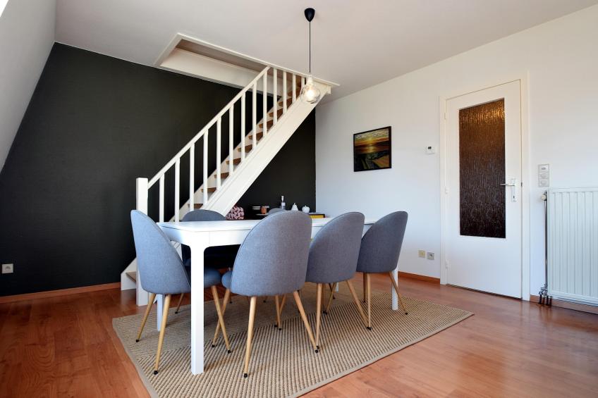 Rosalie 0301 3B - foto 3