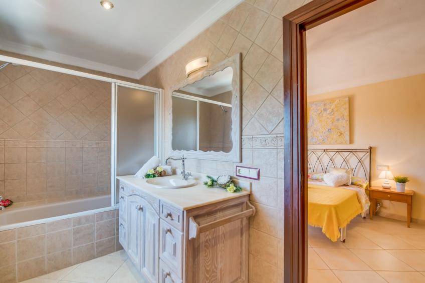 Villa Bona Vista - foto 29