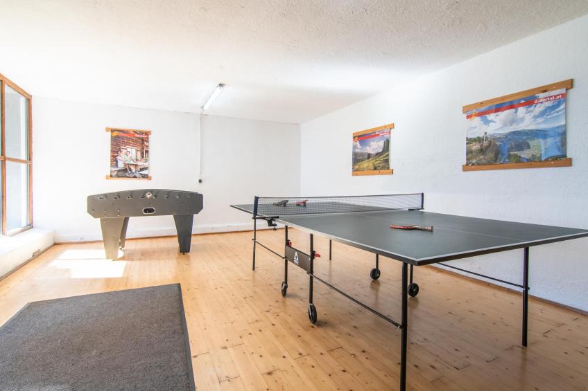 Schleicherhof V - foto 18