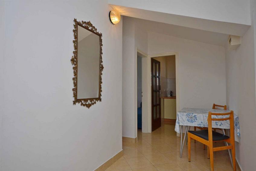 Vakantiewoning - VW-GGBRT - foto 23