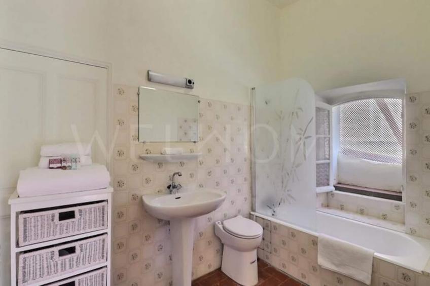 Bastide De L'esclat - Piscine - Champs De Lavandes - foto 25