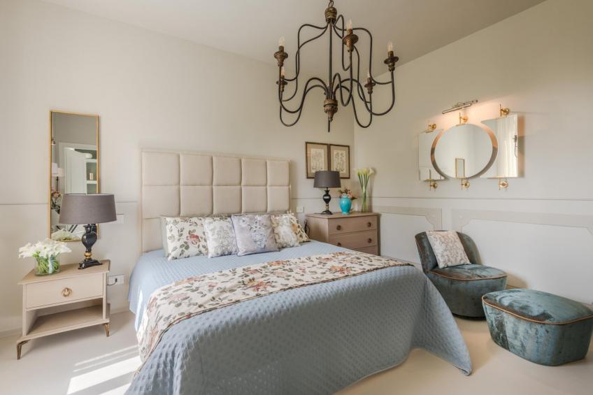 Villa Sunkiss at I Masi Winery - foto 21