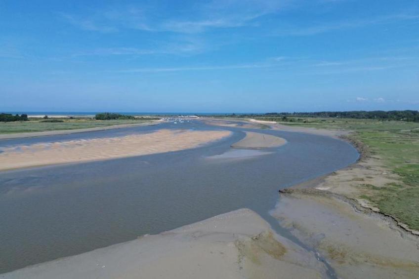 Domaine des Dunettes - foto 16