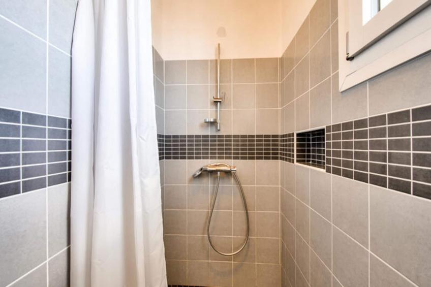 Maison à Saint-Pabu - foto 13