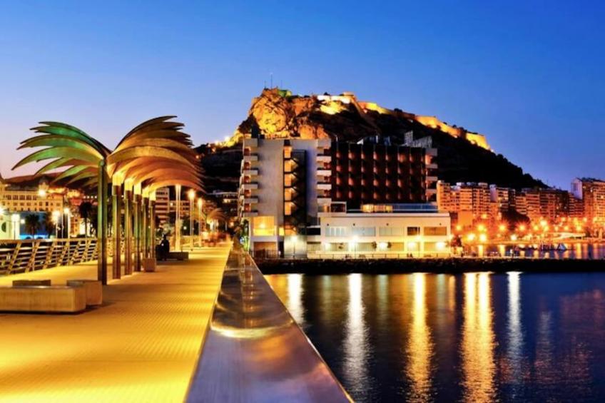 Appartement 3 Chambres Et 2 Salles De Bains : Idéal Famille Et Nomades - foto 53