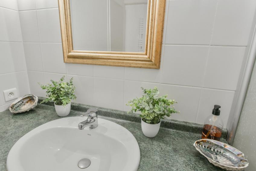 Domaine Saint Martin le Redon - foto 41