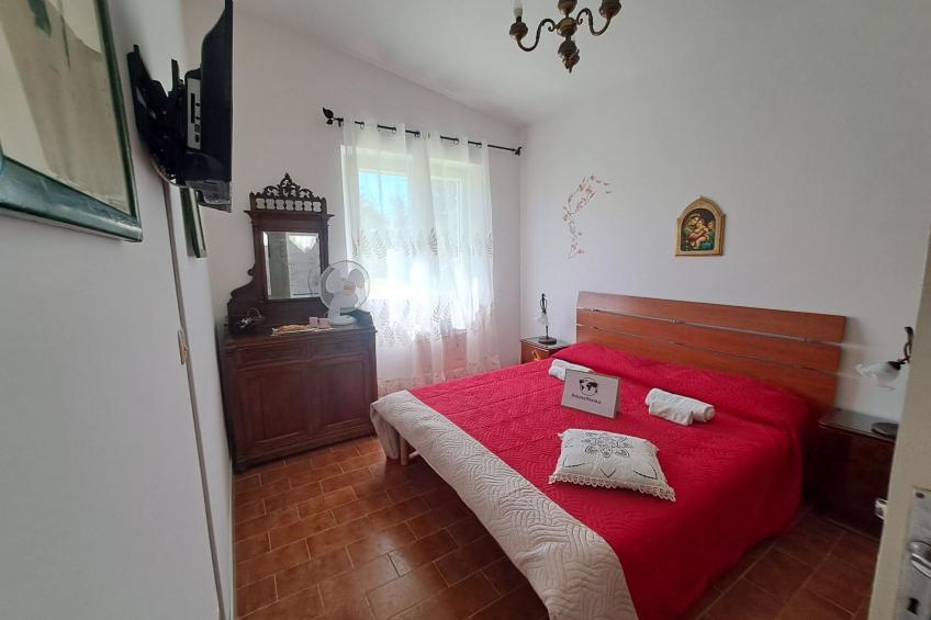 Zwischen Geschichte und Natur bei Holiday World - foto 22