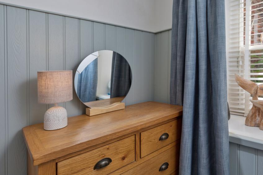 Duck Down Cottage - foto 10