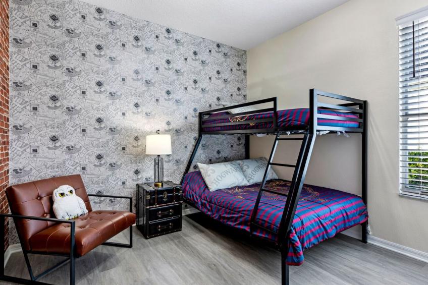 Pool Haus in der Nähe von Disney Magic - foto 31