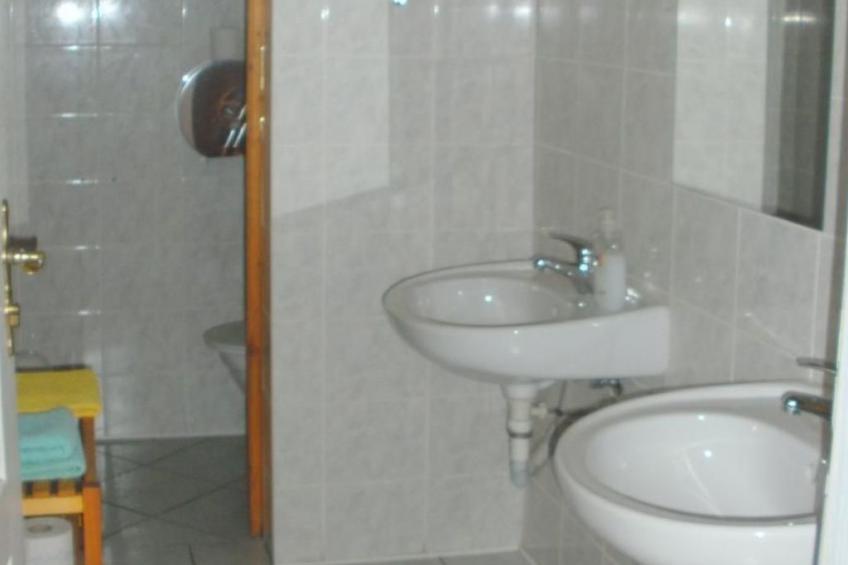 Villa Regina - foto 21