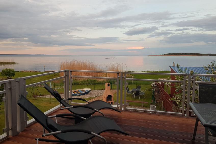 mit Whirlpool - foto 2