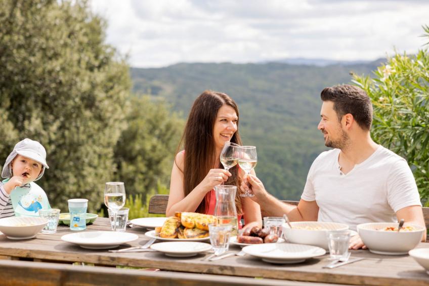 Landgut mit eigenem Parkplatz - foto 18