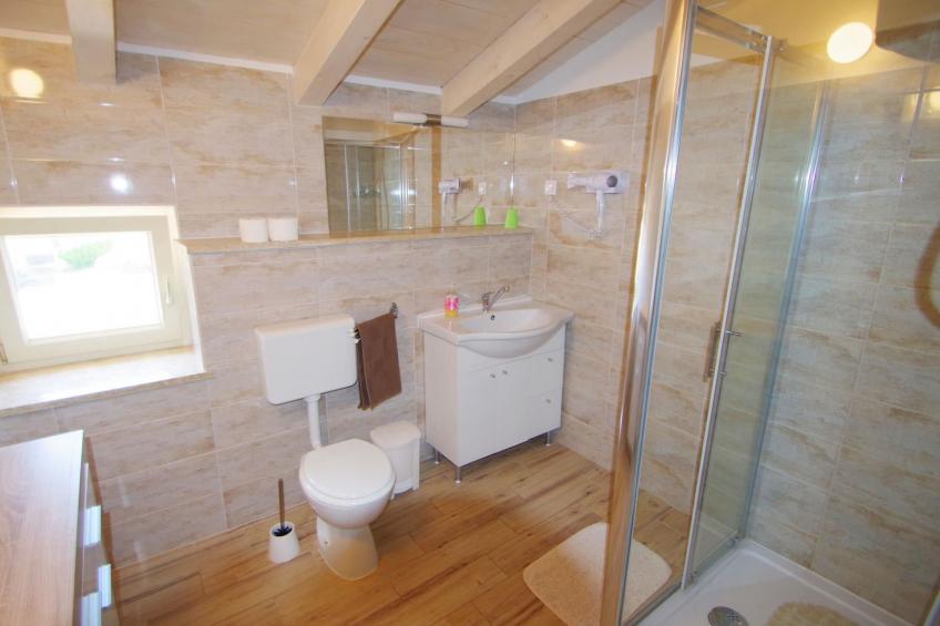 in Kavran mit Terrasse und Grill - foto 31