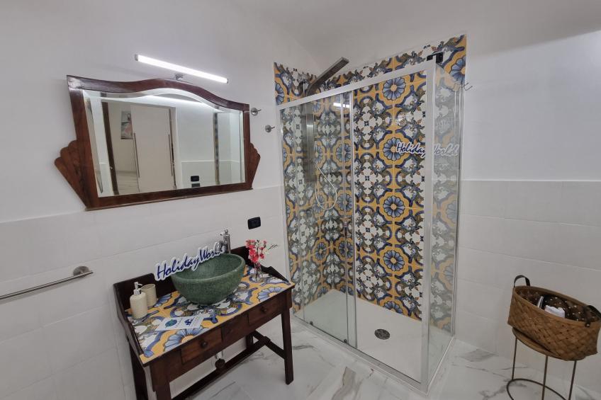 Donna Lidia von Holiday World - foto 10