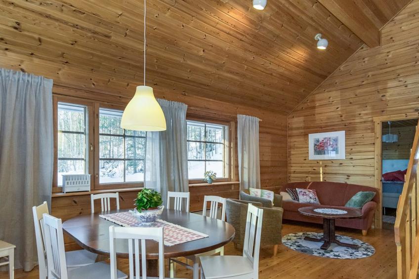 Saarijärvi - foto 17