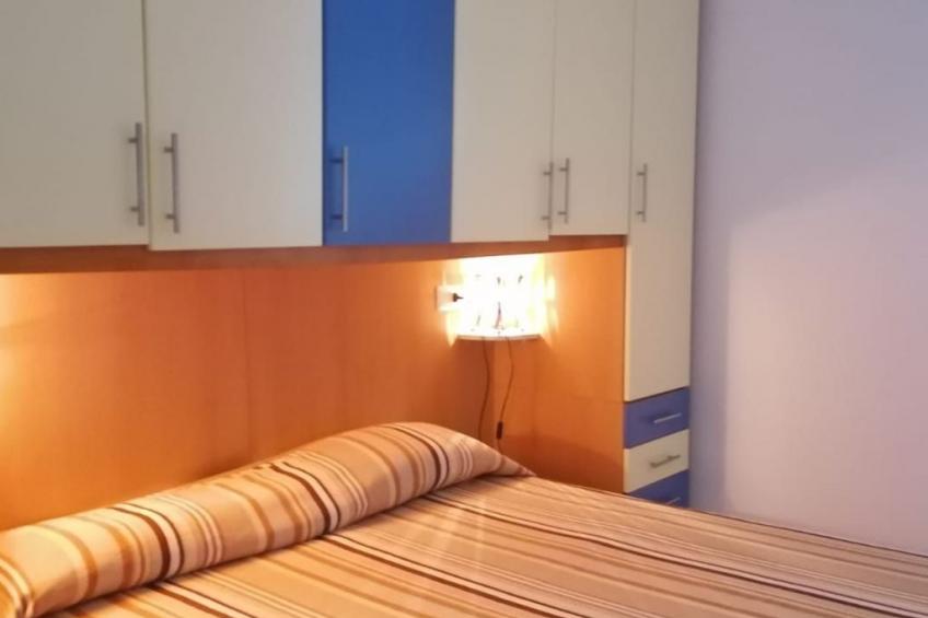 atemberaubender Blick auf die Bucht von Peschici - foto 8