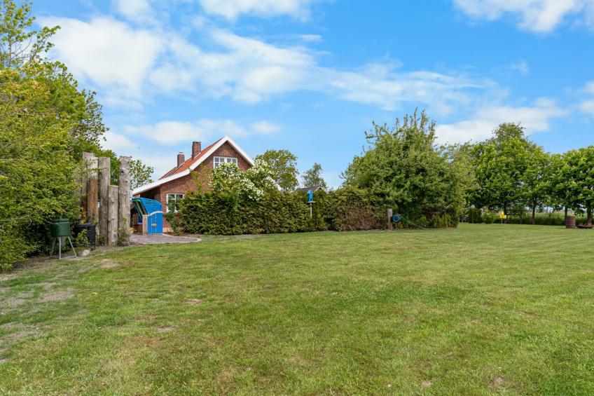 Lütt Uppum - foto 7