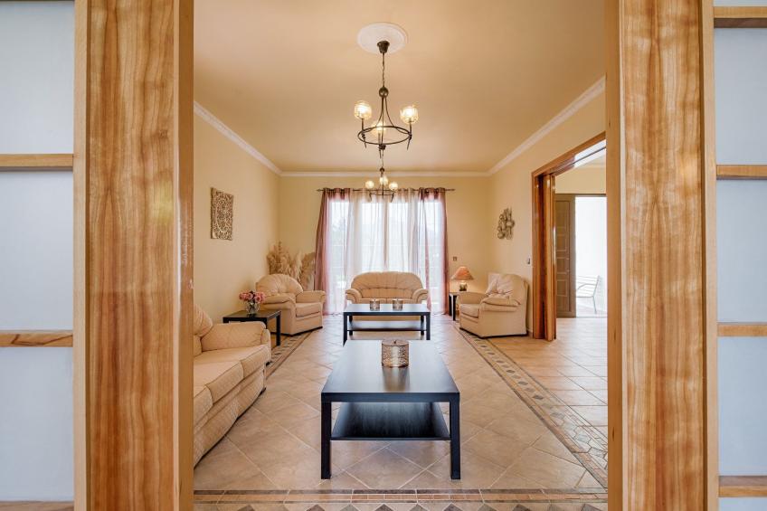 Ferienvilla Royal Classico für 10 Personen - foto 6