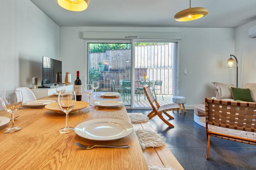 Villa Cano - foto 11