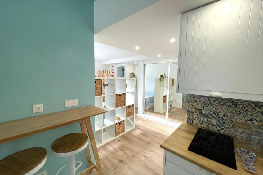 Wohnung "Falésia" mit Gemeinschaftspool - foto 11