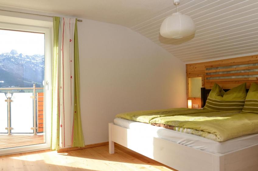 Luxusappartment - foto 56