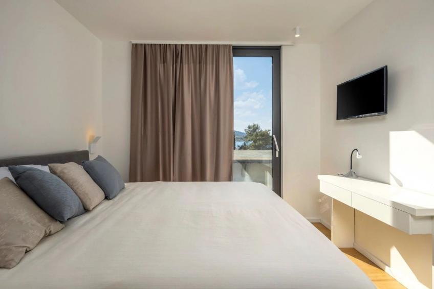 Villa Sunlife auf der Insel Ugljan - foto 22