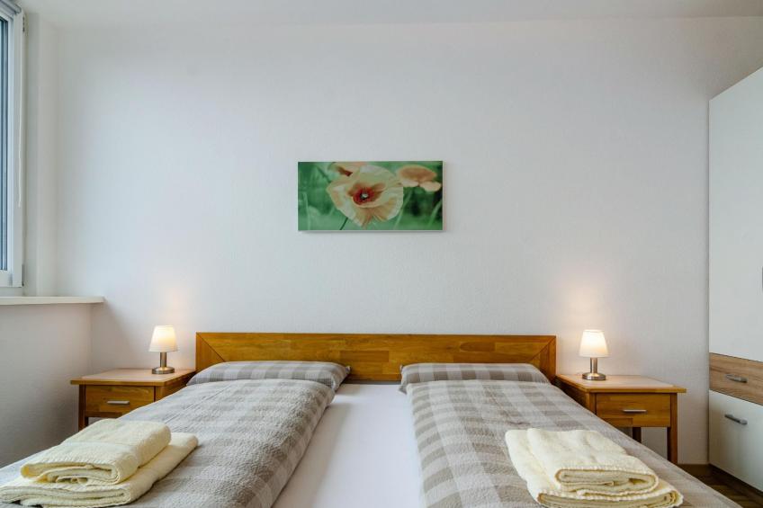 Apartment Seeblick - foto 19