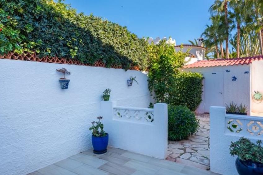 Villa Anais - Plus - foto 41