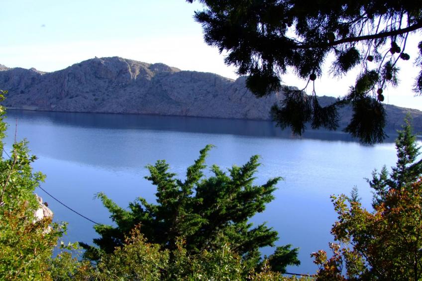 mit Pool in Lukovo Sugarje - foto 6