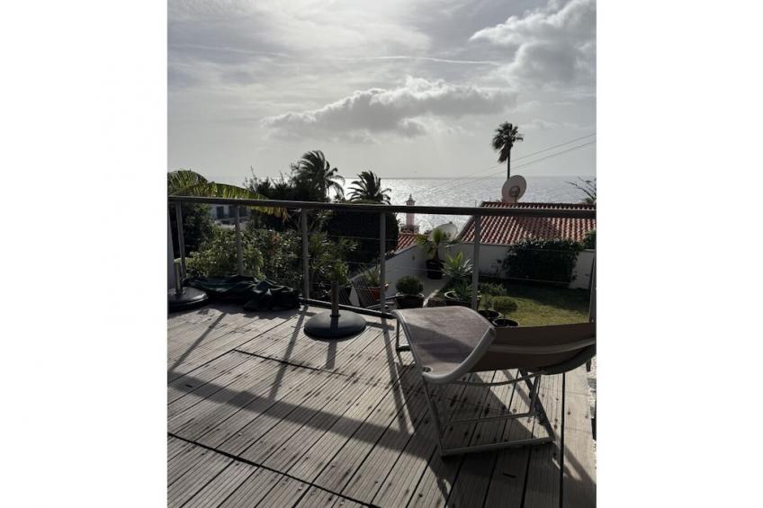 529783 - foto 14