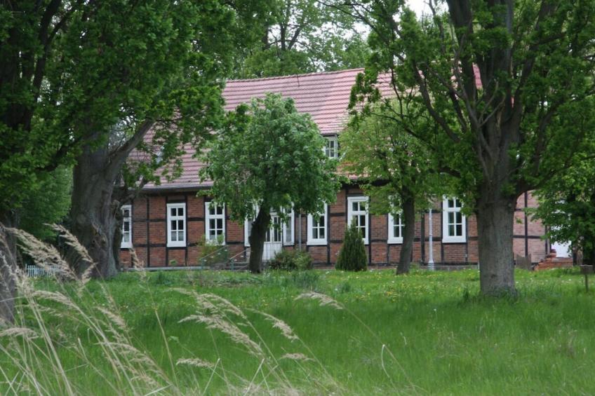 798064 - foto 14
