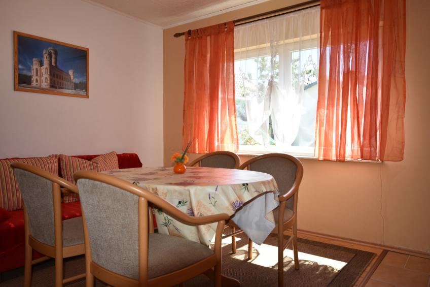 Granitztal - foto 11