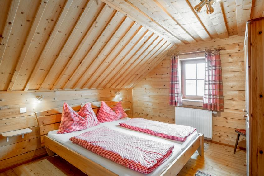 Steiners Blockhütte (STS220) - foto 11