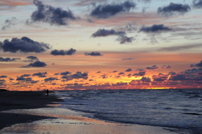 Appartementen, Grzybowo - Type B - foto 27