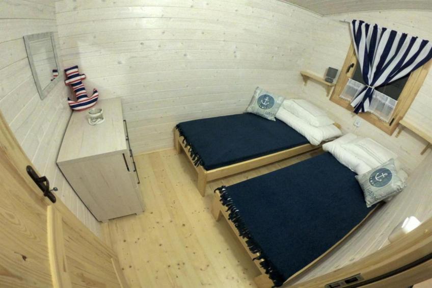 holiday home -, -| - foto 7