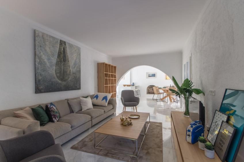 Can Catlar, Beach House 5StarsHome Mallorca - foto 3