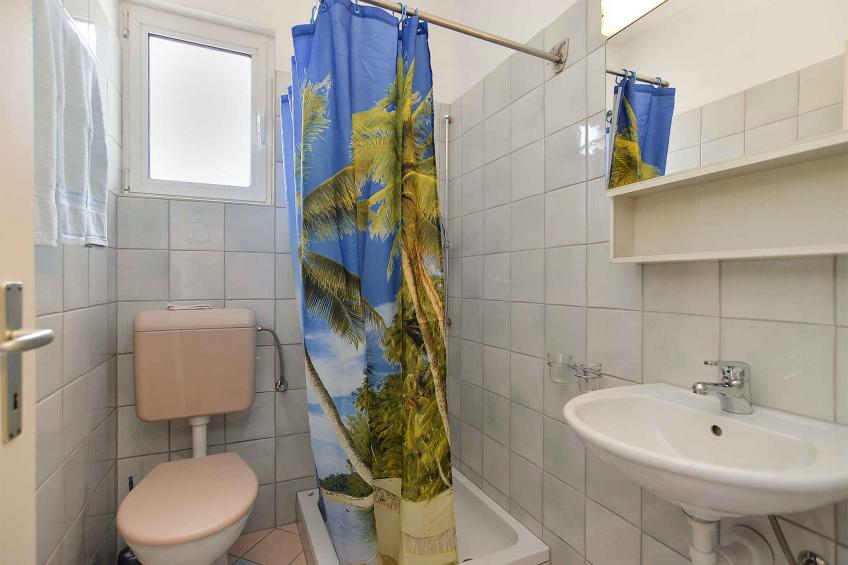 Vakantiewoning met airco - VW-PCCXP - foto 40