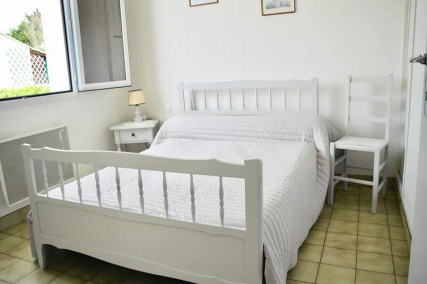 Maison à Brem-sur-Mer - foto 17