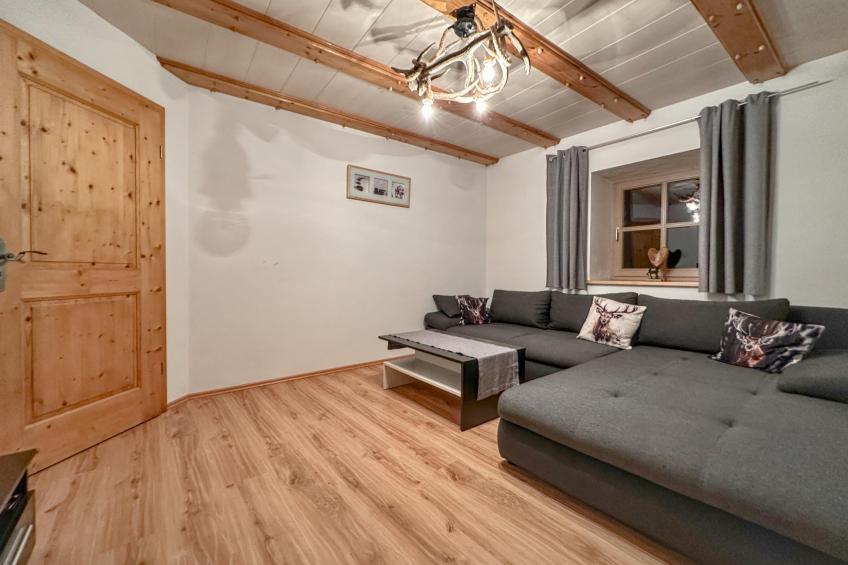 Holzfurtner - foto 6