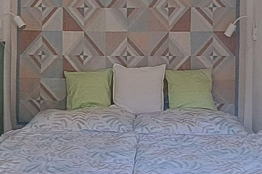 Idyllische Wohnung im Wienerwald - foto 15