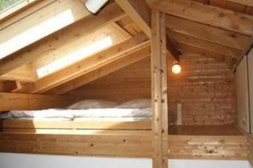 Chalet Hüsli - foto 8