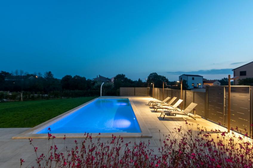 Villa Daniela - foto 19