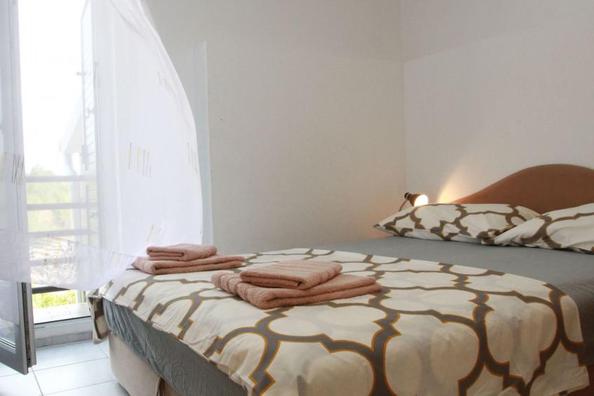 Geräumige Ferienvilla mit Pool und Meerblick - foto 20